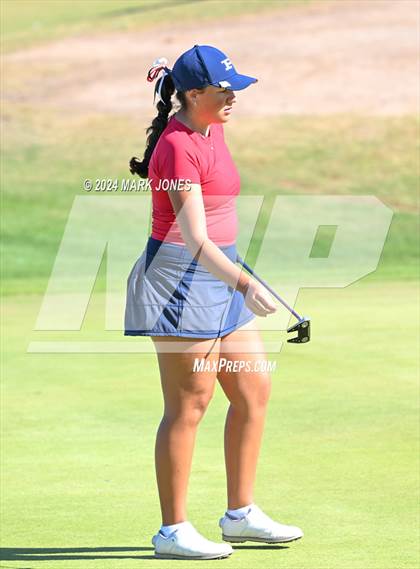 Thumbnail 3 in AIA Division I Championship photogallery.