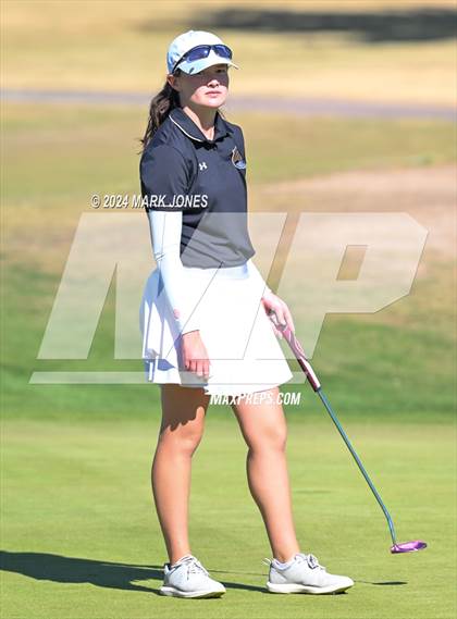 Thumbnail 1 in AIA Division I Championship photogallery.
