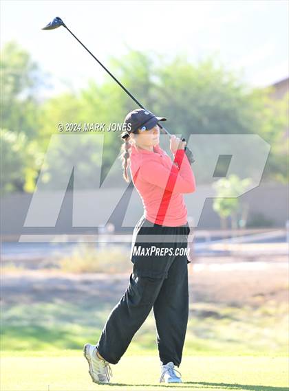 Thumbnail 3 in AIA Division I Championship photogallery.