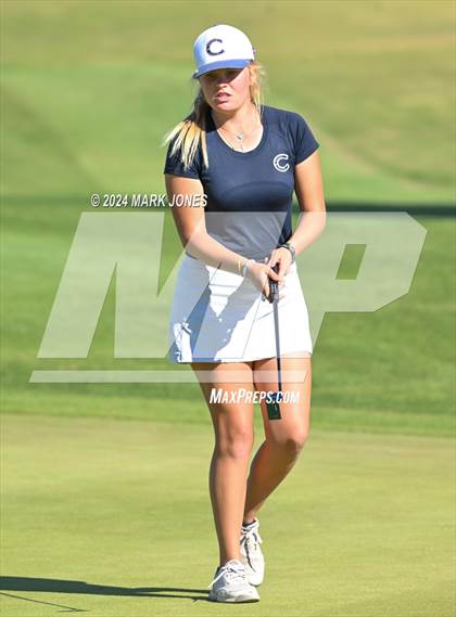 Thumbnail 1 in AIA Division I Championship photogallery.