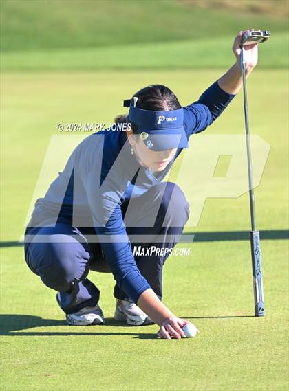 Thumbnail 1 in AIA Division I Championship photogallery.
