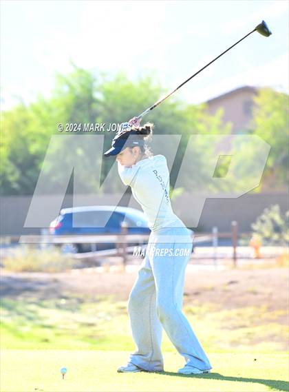 Thumbnail 2 in AIA Division I Championship photogallery.