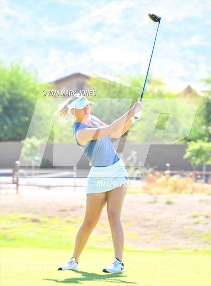 Thumbnail 2 in AIA Division I Championship photogallery.