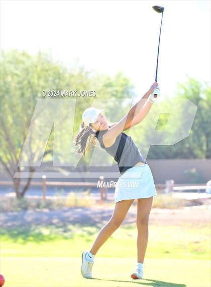 Thumbnail 2 in AIA Division I Championship photogallery.