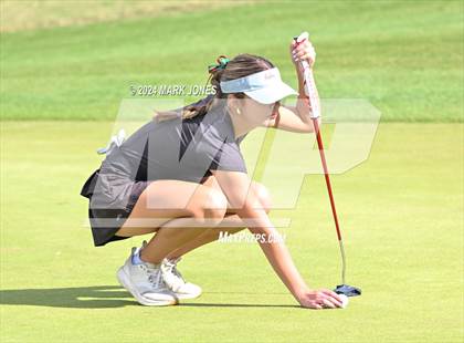 Thumbnail 1 in AIA Division I Championship photogallery.