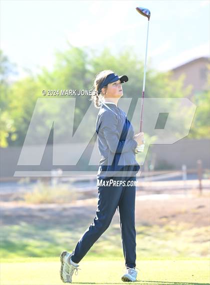 Thumbnail 3 in AIA Division I Championship photogallery.