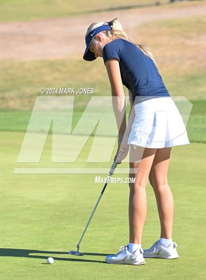 Thumbnail 3 in AIA Division I Championship photogallery.