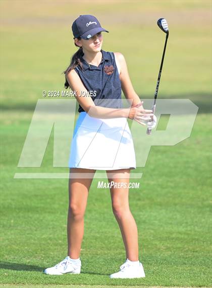 Thumbnail 2 in AIA Division I Championship photogallery.