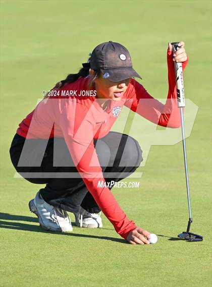 Thumbnail 1 in AIA Division I Championship photogallery.