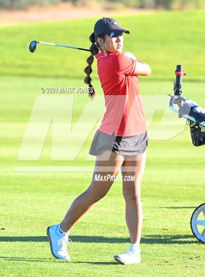 Thumbnail 1 in AIA Division I Championship photogallery.