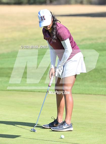 Thumbnail 2 in AIA Division I Championship photogallery.