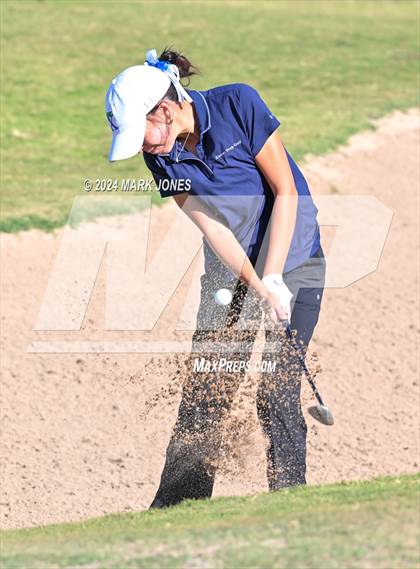 Thumbnail 3 in AIA Division I Championship photogallery.