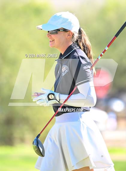 Thumbnail 2 in AIA Division I Championship photogallery.