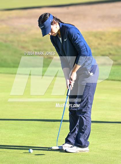 Thumbnail 2 in AIA Division I Championship photogallery.