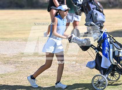 Thumbnail 3 in AIA Division I Championship photogallery.