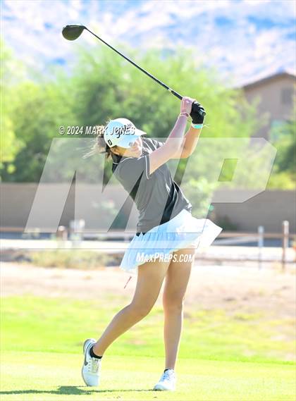 Thumbnail 2 in AIA Division I Championship photogallery.