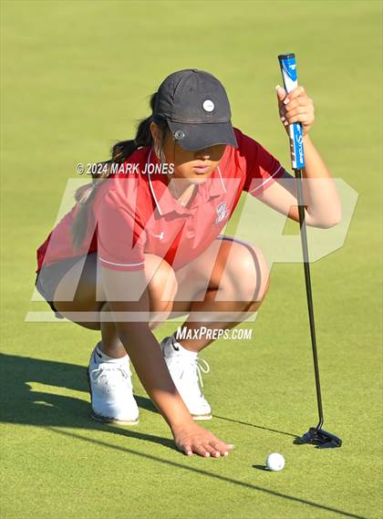 Thumbnail 1 in AIA Division I Championship photogallery.