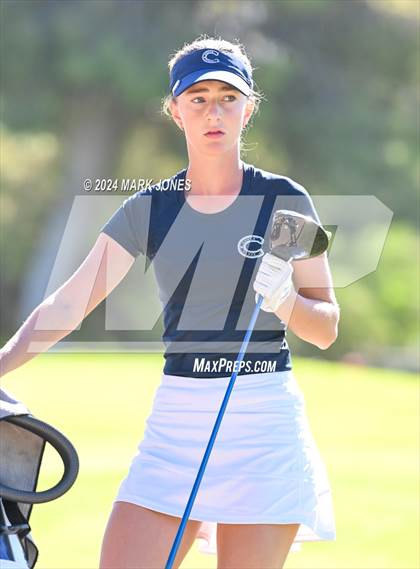 Thumbnail 1 in AIA Division I Championship photogallery.
