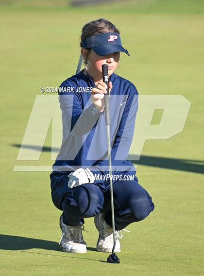 Thumbnail 1 in AIA Division I Championship photogallery.