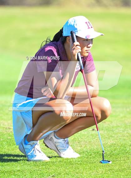Thumbnail 2 in AIA Division I Championship photogallery.