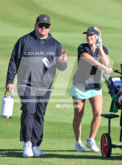Thumbnail 3 in AIA Division I Championship photogallery.