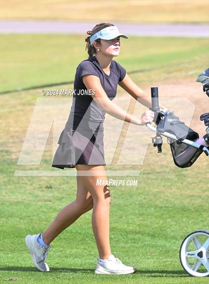 Thumbnail 3 in AIA Division I Championship photogallery.