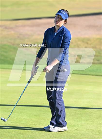 Thumbnail 1 in AIA Division I Championship photogallery.