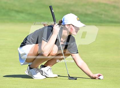 Thumbnail 1 in AIA Division I Championship photogallery.