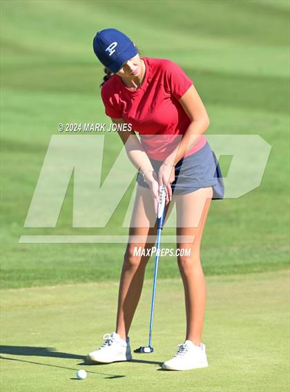 Thumbnail 2 in AIA Division I Championship photogallery.