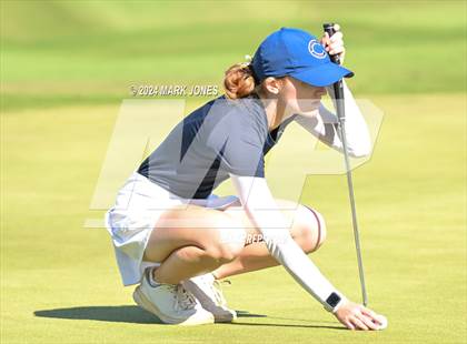 Thumbnail 2 in AIA Division I Championship photogallery.