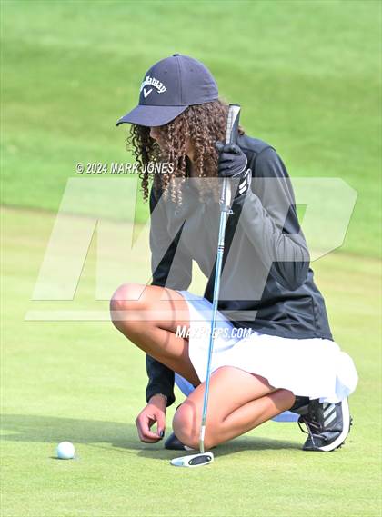 Thumbnail 1 in AIA Division I Championship photogallery.