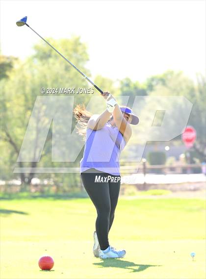 Thumbnail 2 in AIA Division I Championship photogallery.