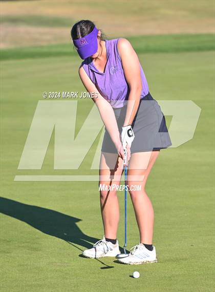 Thumbnail 3 in AIA Division I Championship photogallery.