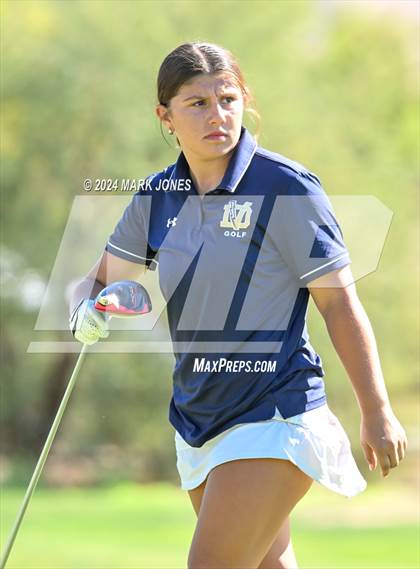 Thumbnail 2 in AIA Division I Championship photogallery.
