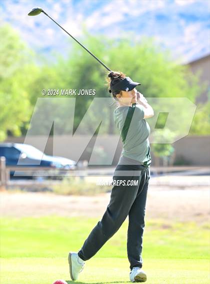 Thumbnail 2 in AIA Division I Championship photogallery.