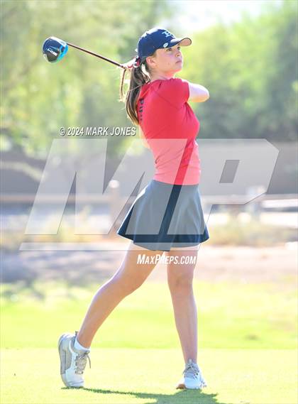 Thumbnail 1 in AIA Division I Championship photogallery.