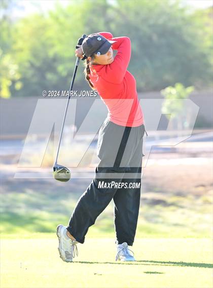 Thumbnail 2 in AIA Division I Championship photogallery.