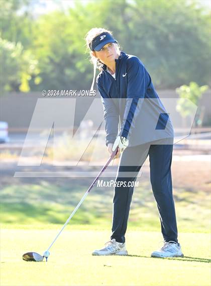 Thumbnail 2 in AIA Division I Championship photogallery.