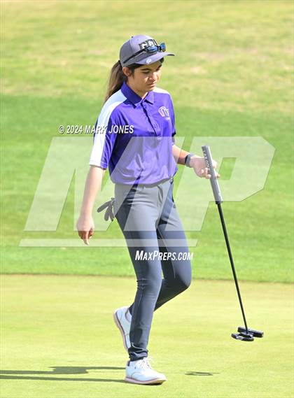 Thumbnail 3 in AIA Division I Championship photogallery.