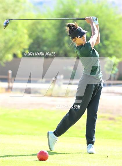Thumbnail 3 in AIA Division I Championship photogallery.