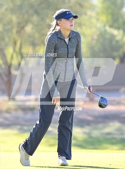 Thumbnail 2 in AIA Division I Championship photogallery.