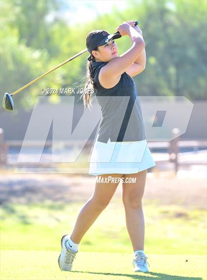 Thumbnail 1 in AIA Division I Championship photogallery.