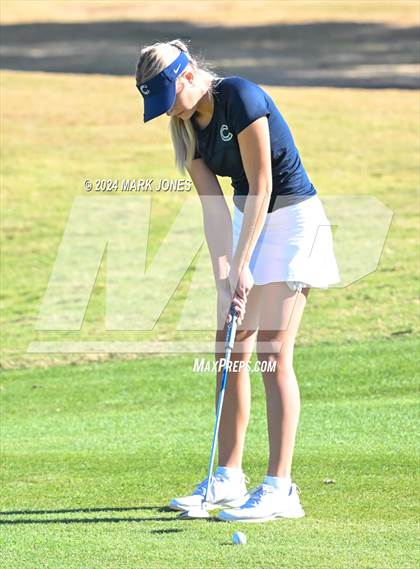 Thumbnail 1 in AIA Division I Championship photogallery.