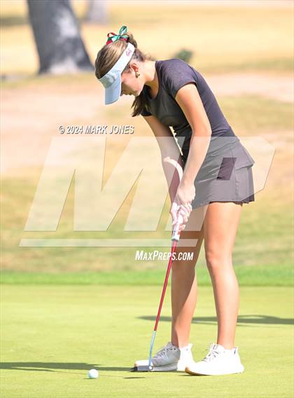 Thumbnail 2 in AIA Division I Championship photogallery.
