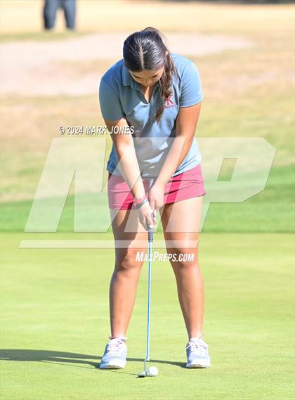 Thumbnail 1 in AIA Division I Championship photogallery.