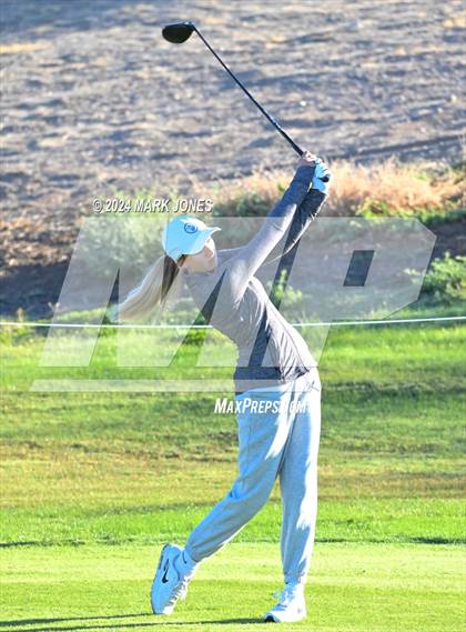 Thumbnail 1 in AIA Division I Championship photogallery.