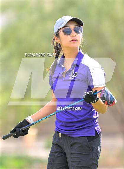 Thumbnail 3 in AIA Division I Championship photogallery.