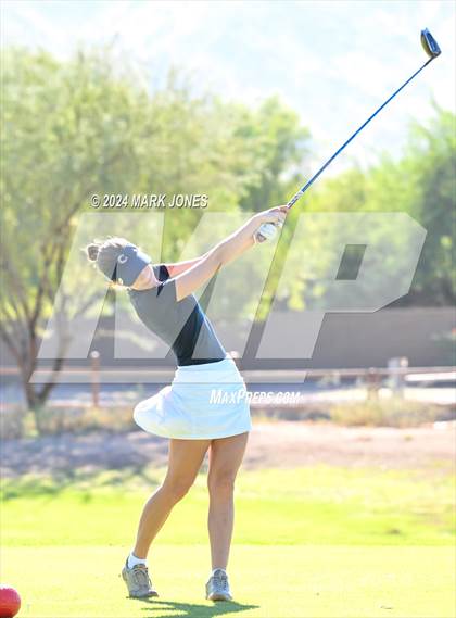 Thumbnail 3 in AIA Division I Championship photogallery.