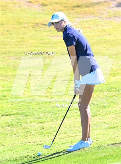 Thumbnail 3 in AIA Division I Championship photogallery.