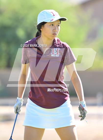 Thumbnail 3 in AIA Division I Championship photogallery.